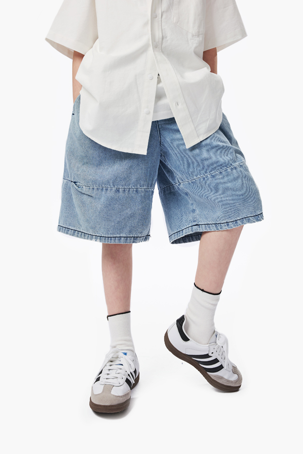슬라이더