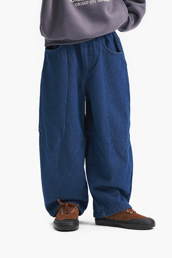 슬라이더