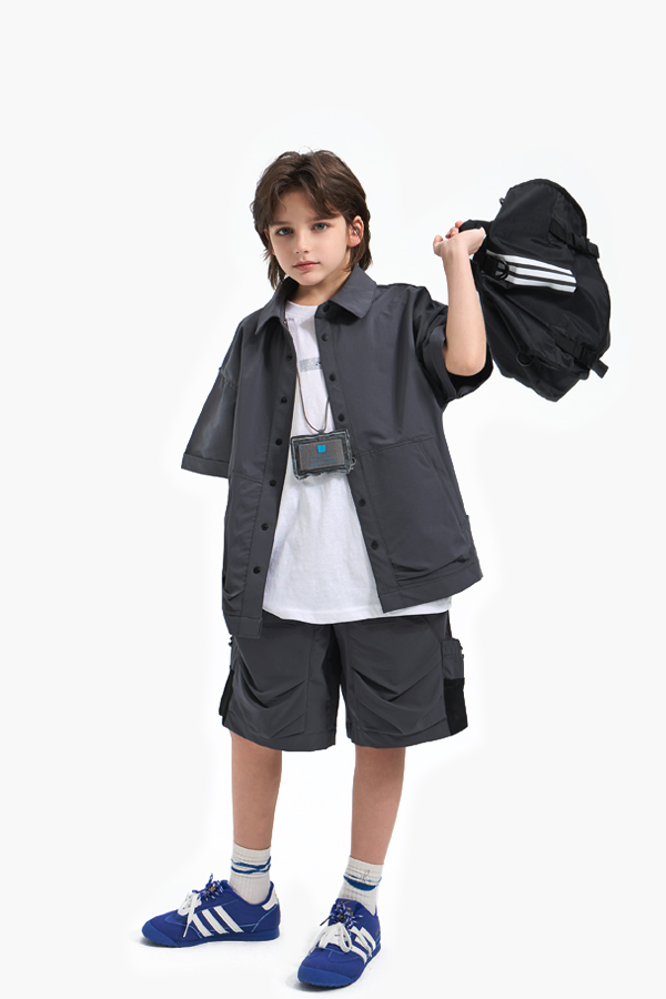 키디상하SET (11호~23호)