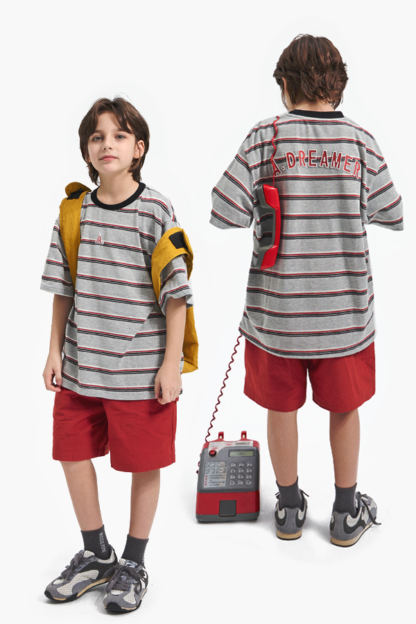 토바상하SET (11호~23호)