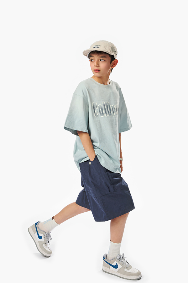 슬라이더
