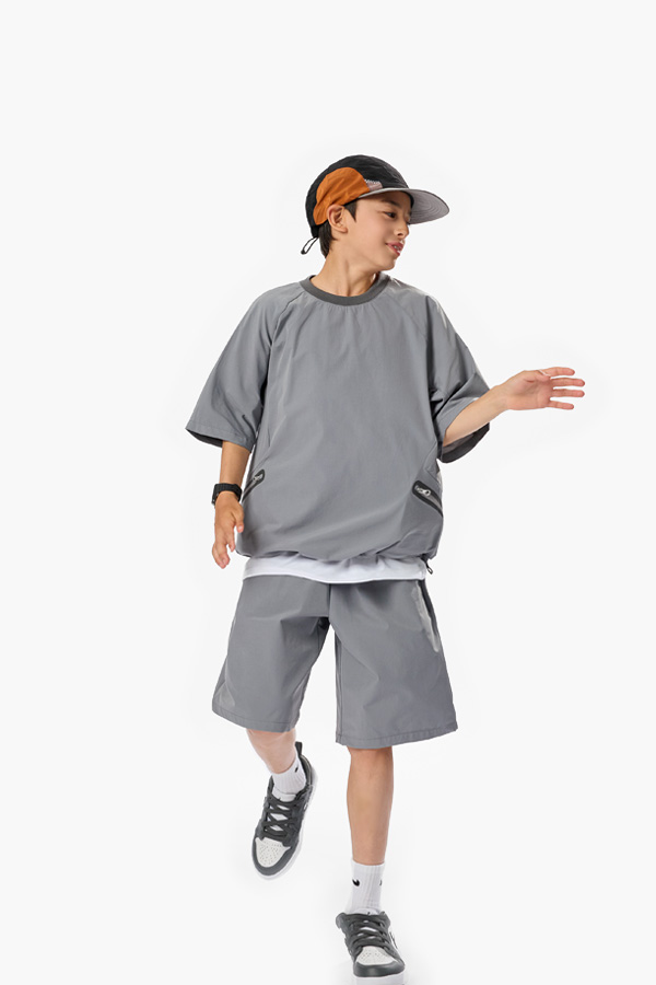 슬라이더