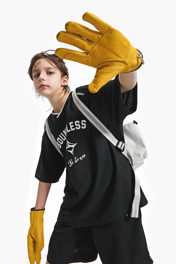 소우상하SET (11호~23호)