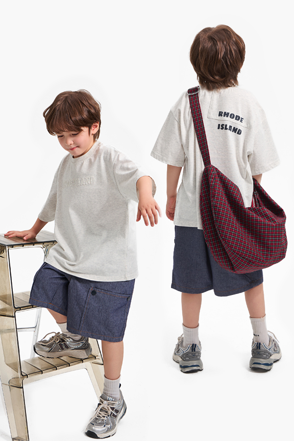 타마상하SET (11호~23호)