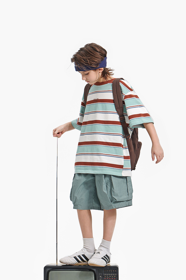 카엘상하SET (11호~23호)