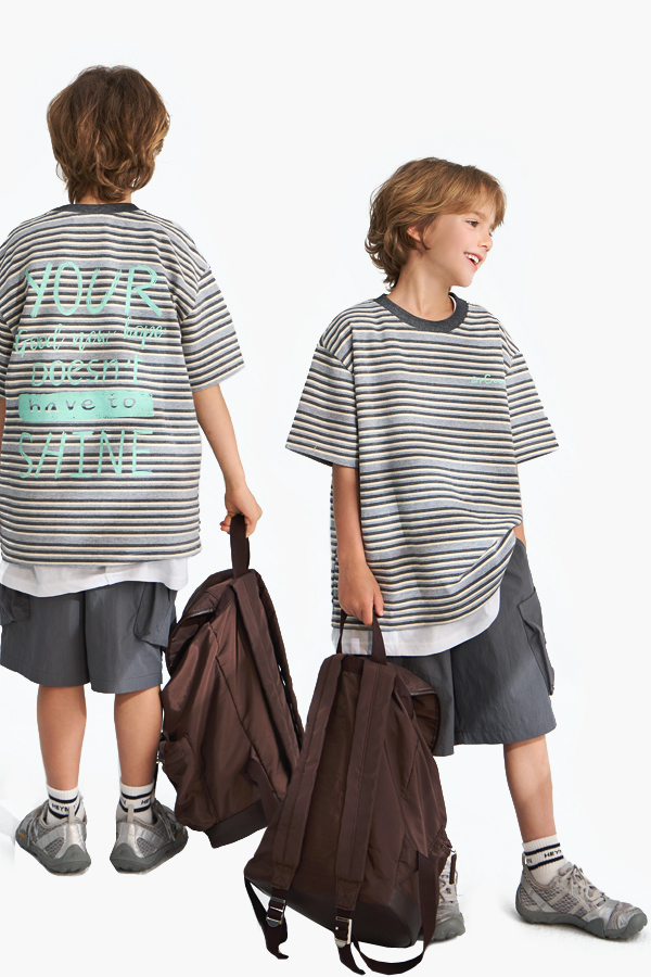 뮤비상하SET (11호~23호)