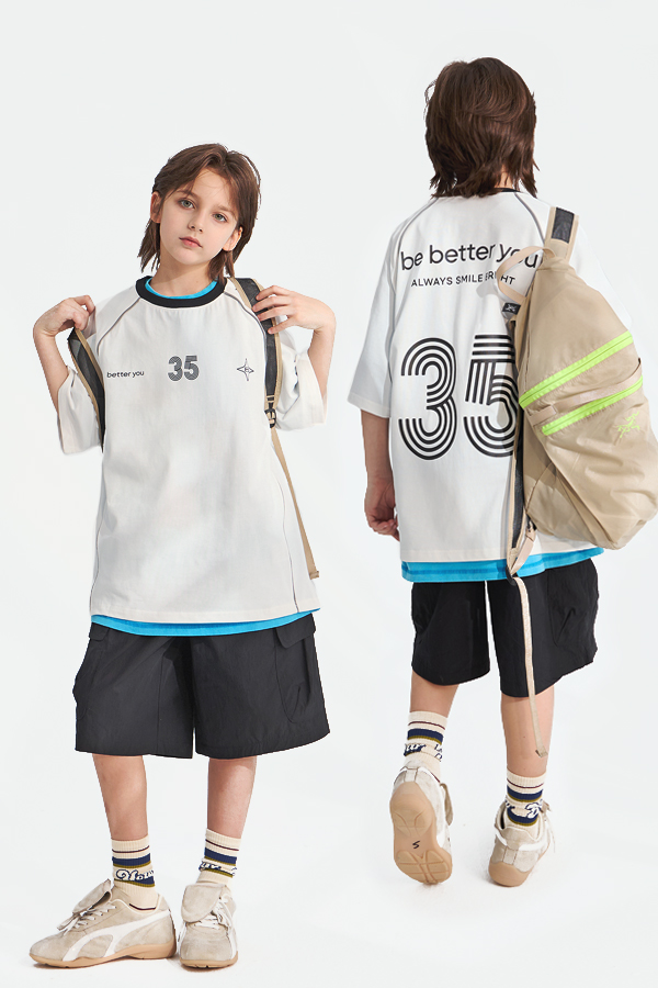 아빌상하SET (11호~23호)