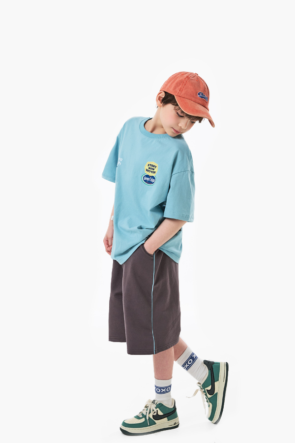 슬라이더
