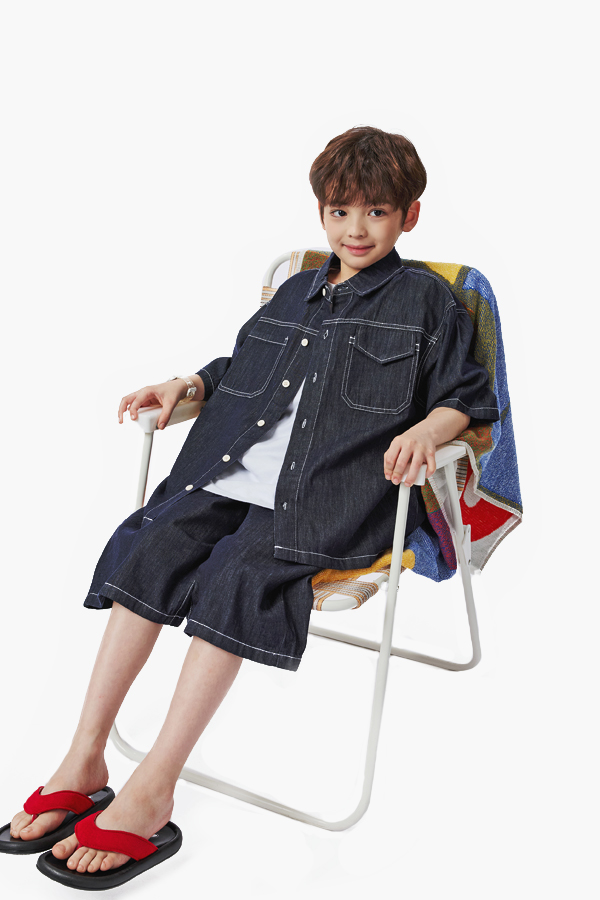 슬라이더