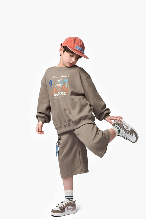 슬라이더