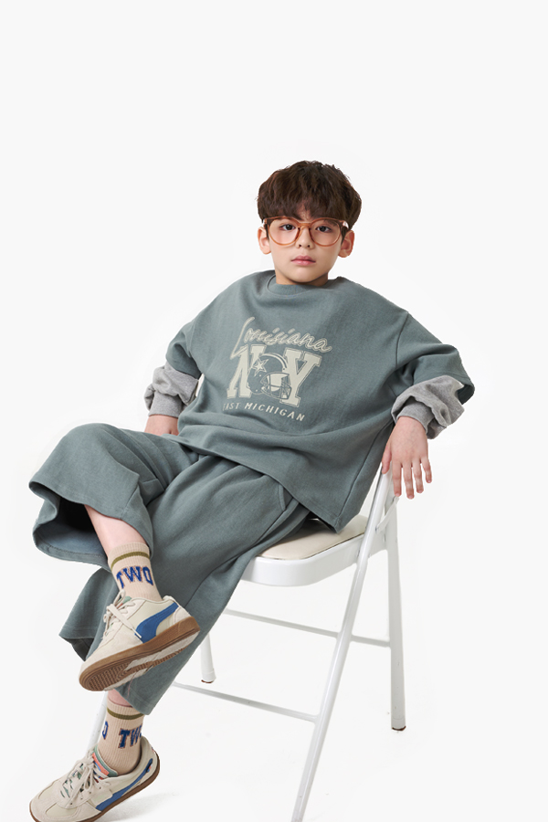 슬라이더