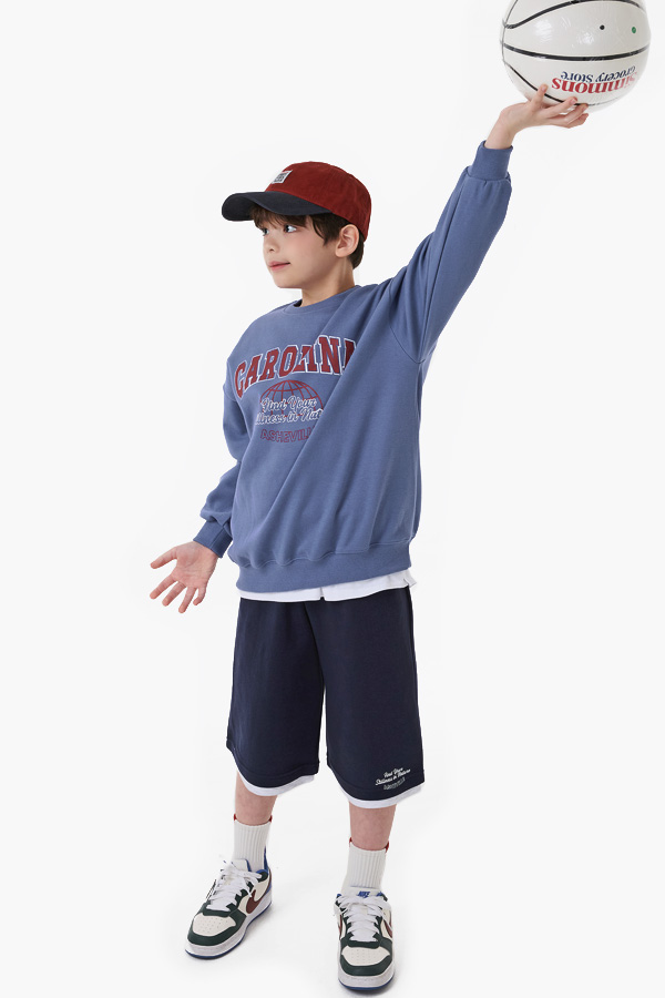 슬라이더