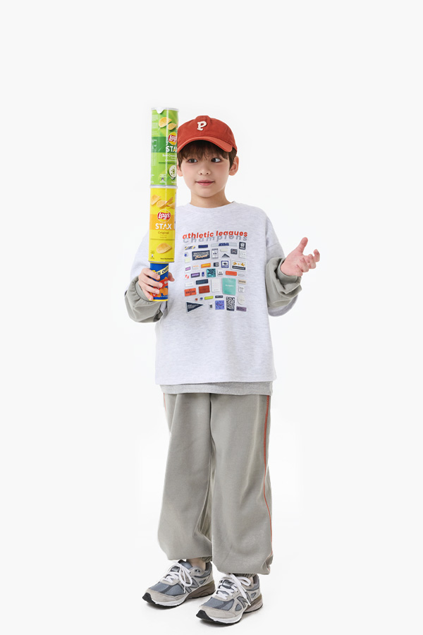 슬라이더
