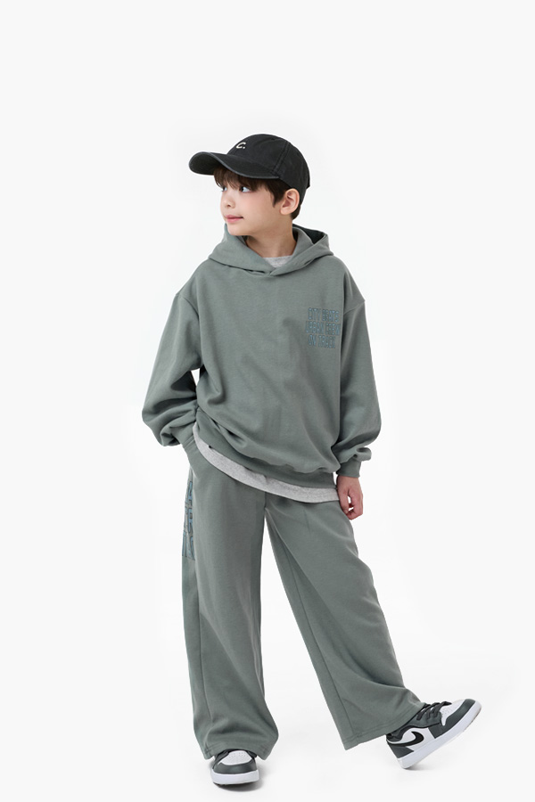 슬라이더