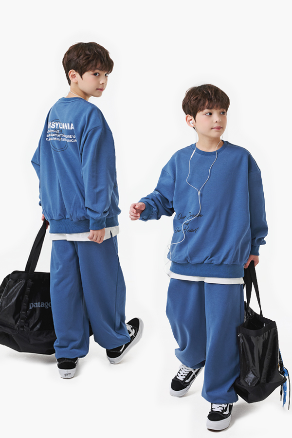 슬라이더