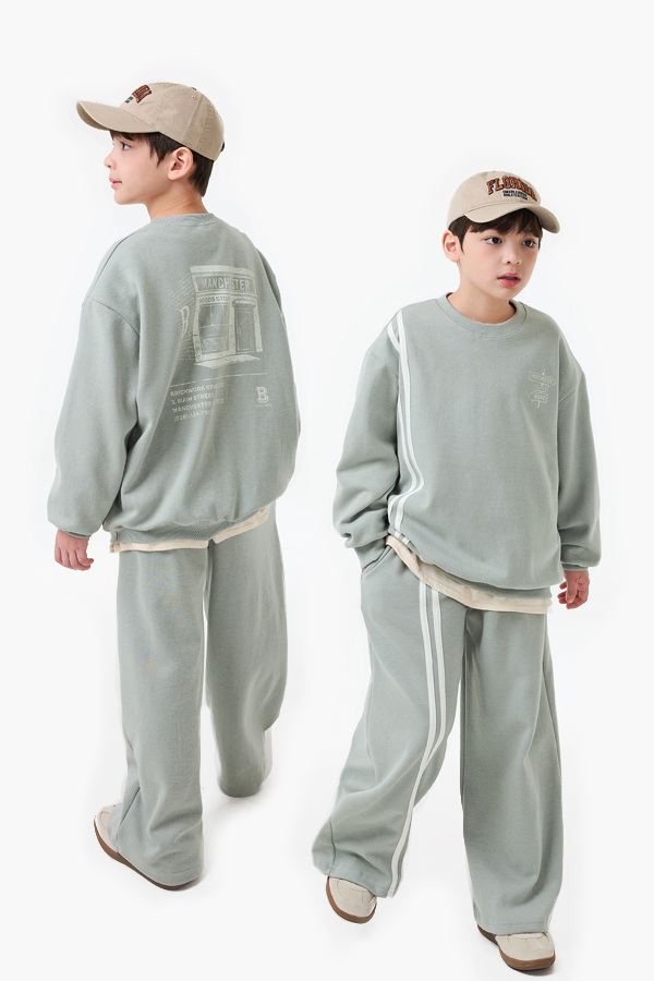 슬라이더