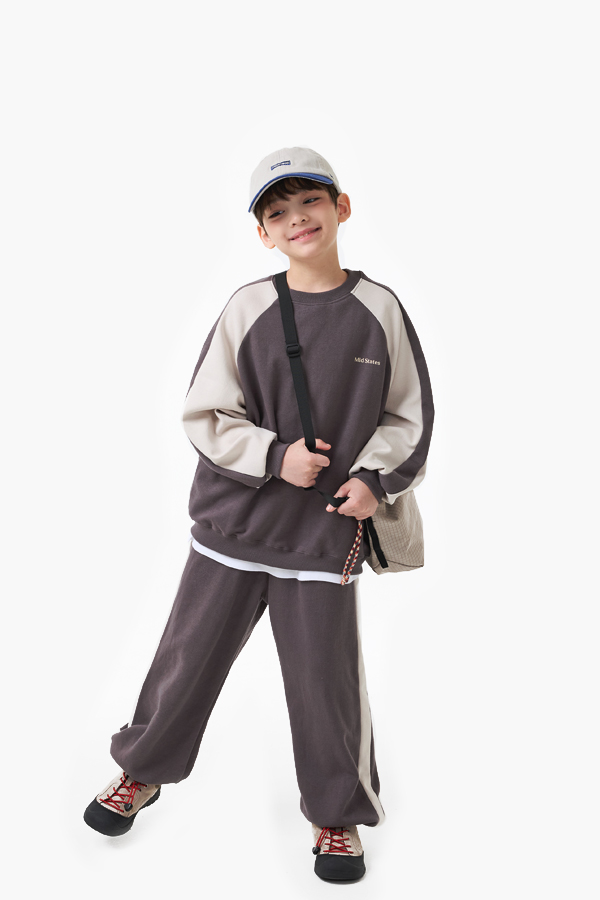 슬라이더