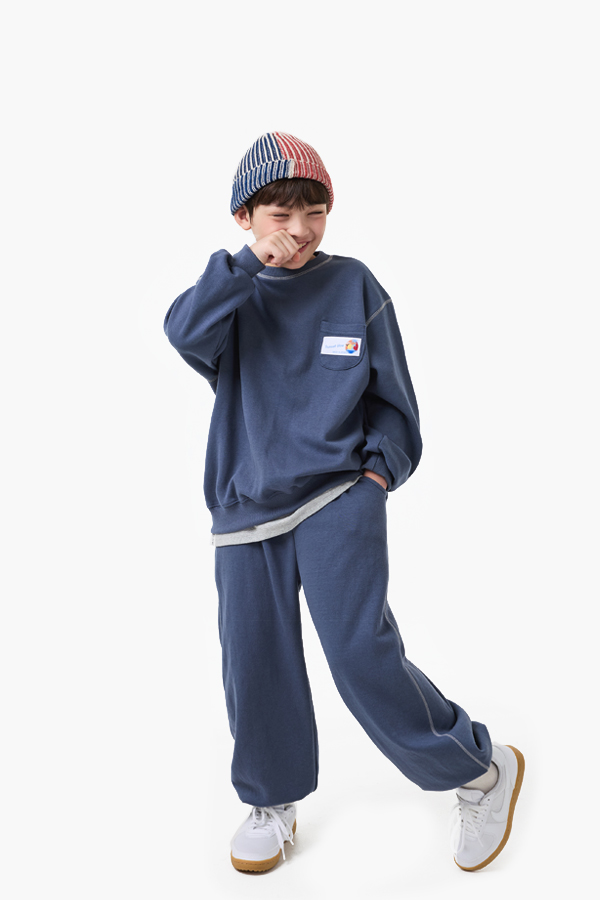 슬라이더