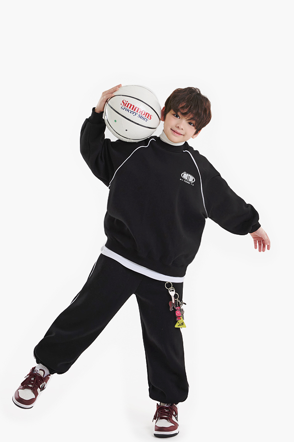 슬라이더