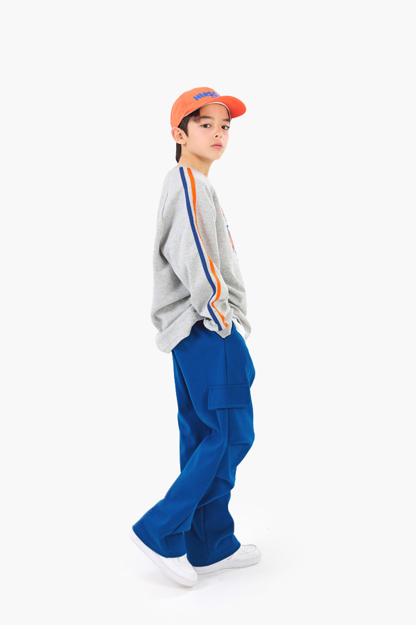 슬라이더