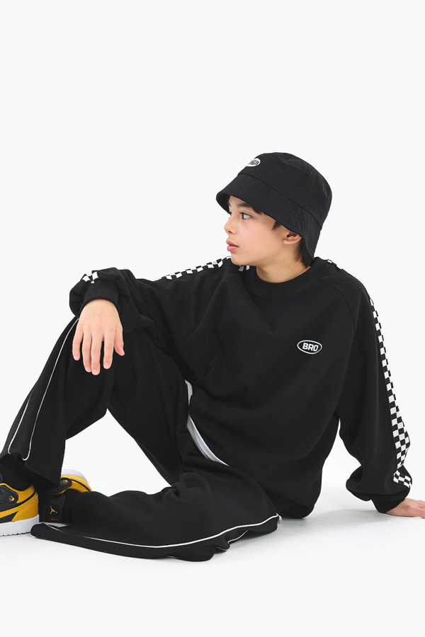 슬라이더