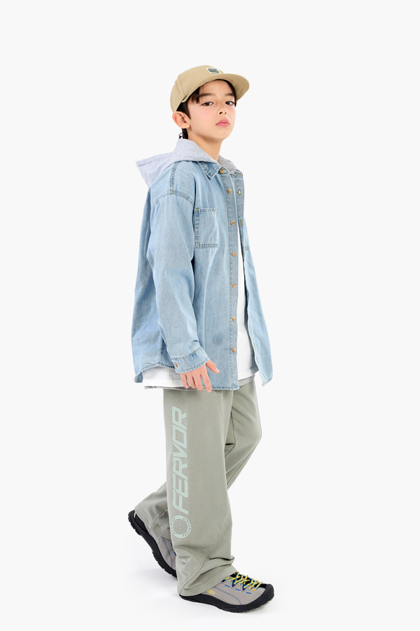슬라이더