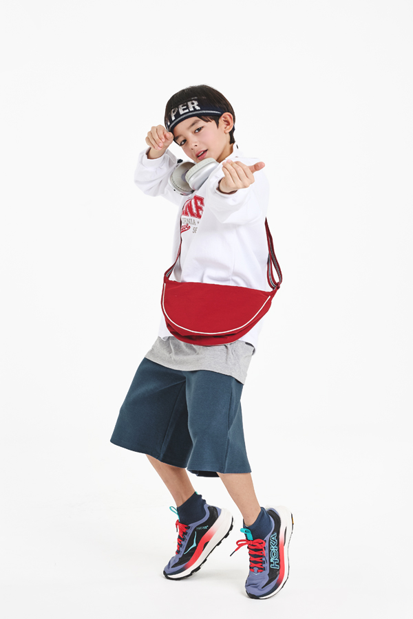 슬라이더