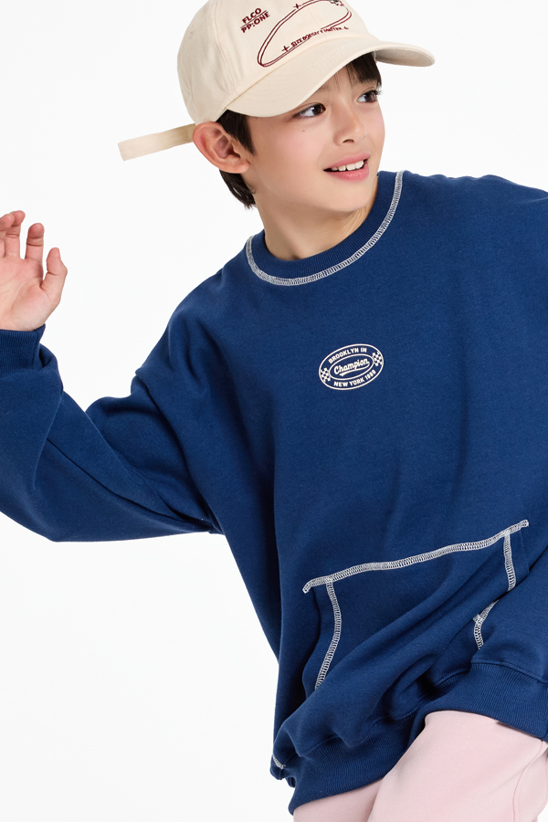 슬라이더