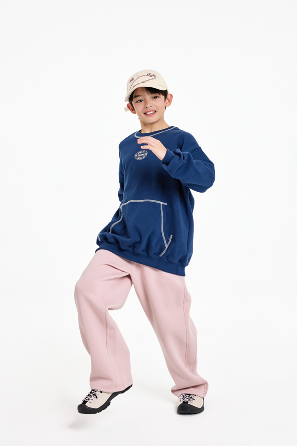 슬라이더