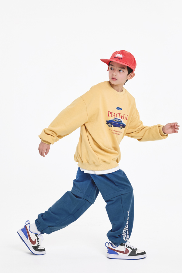 슬라이더