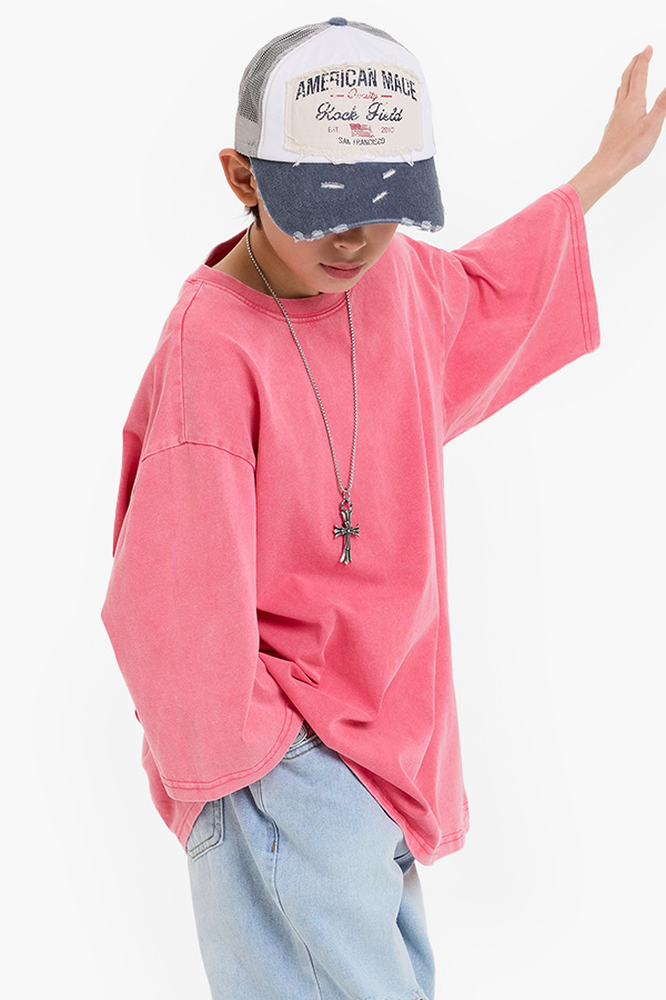 슬라이더