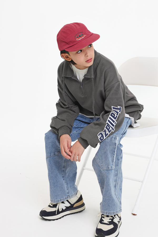 슬라이더