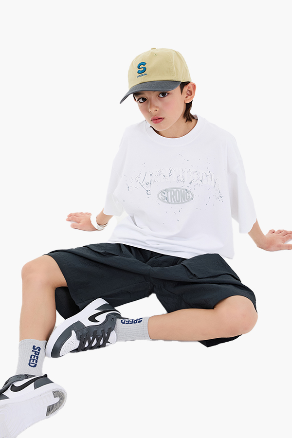 슬라이더