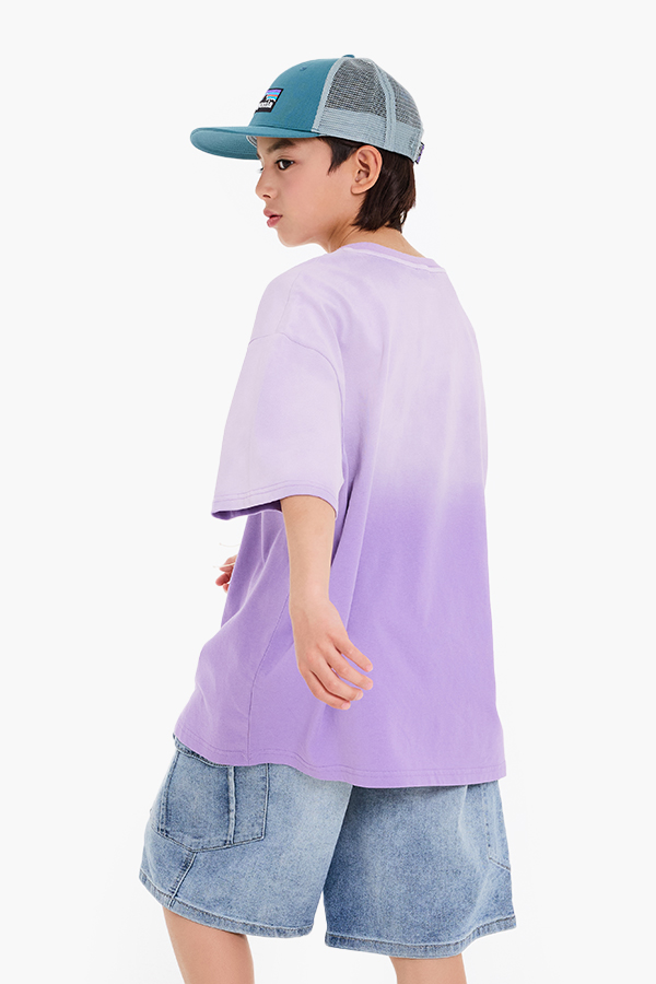 슬라이더