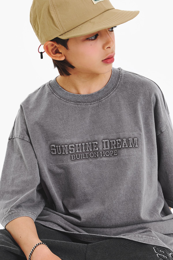 슬라이더