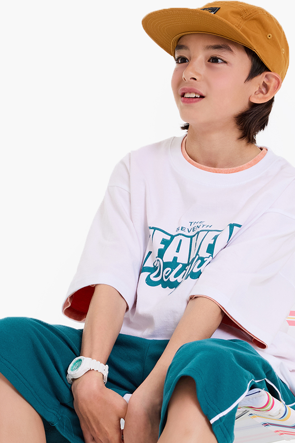 슬라이더
