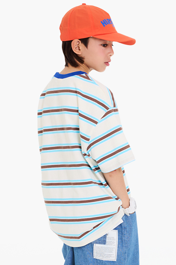 슬라이더
