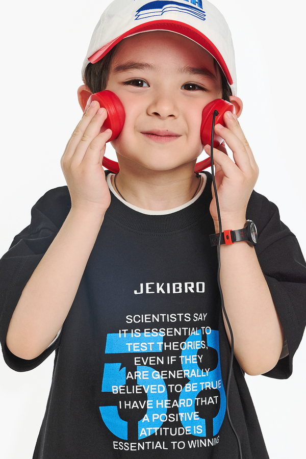 슬라이더