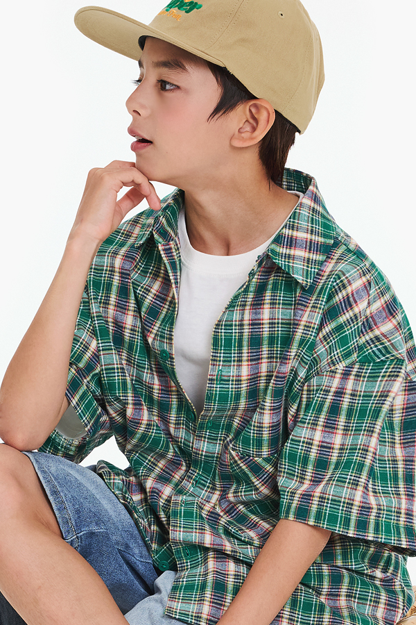 슬라이더