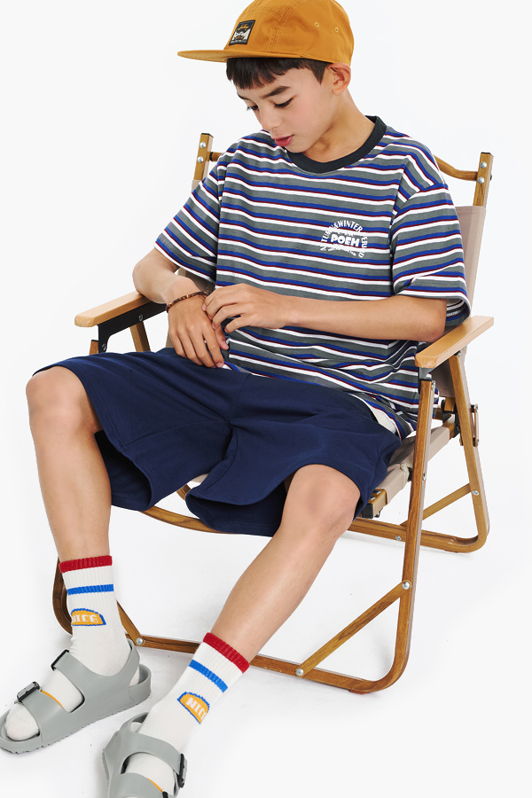 슬라이더