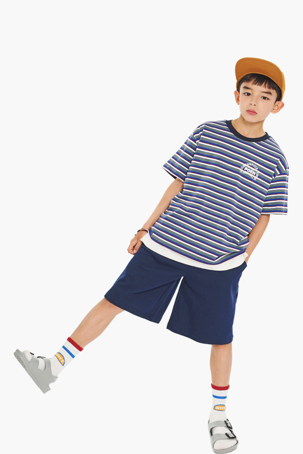 슬라이더