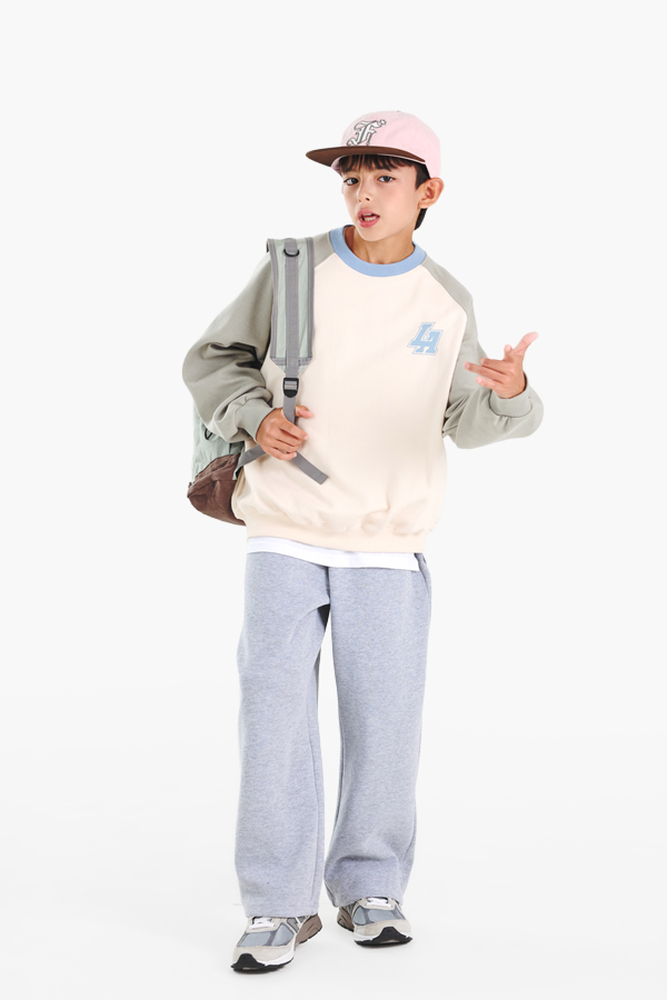 슬라이더