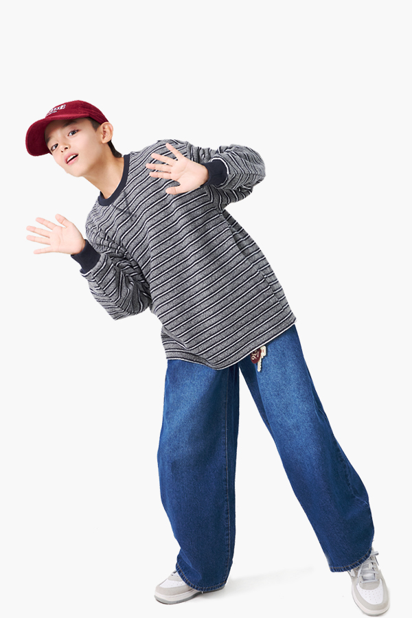 슬라이더