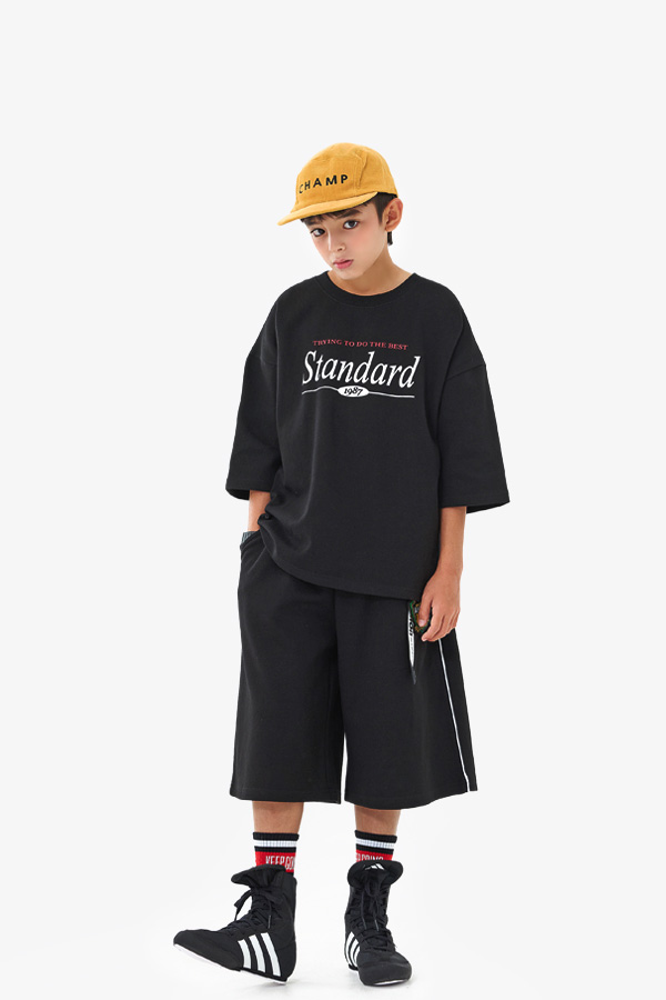 슬라이더