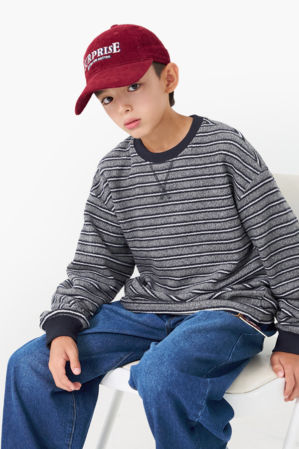 슬라이더