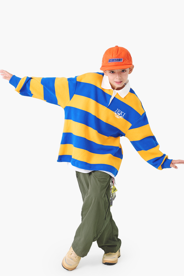슬라이더