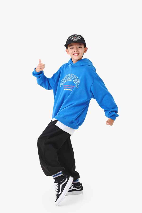 슬라이더
