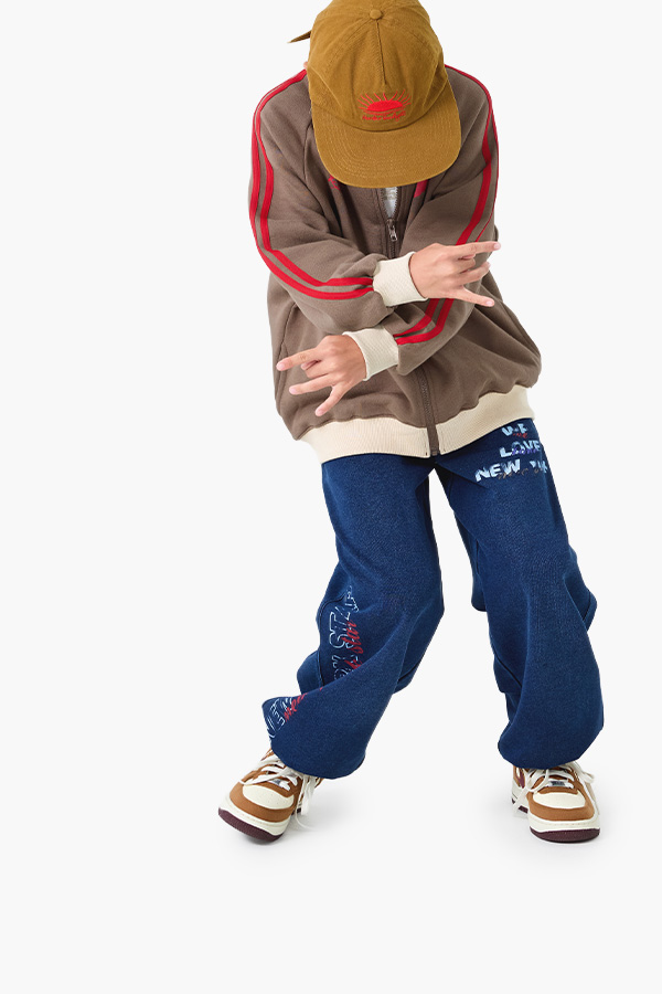 슬라이더