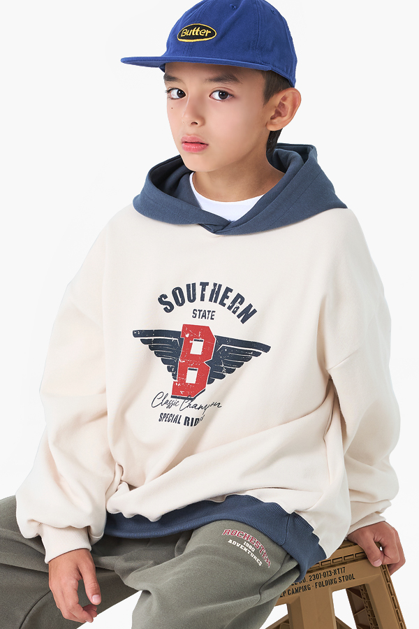슬라이더