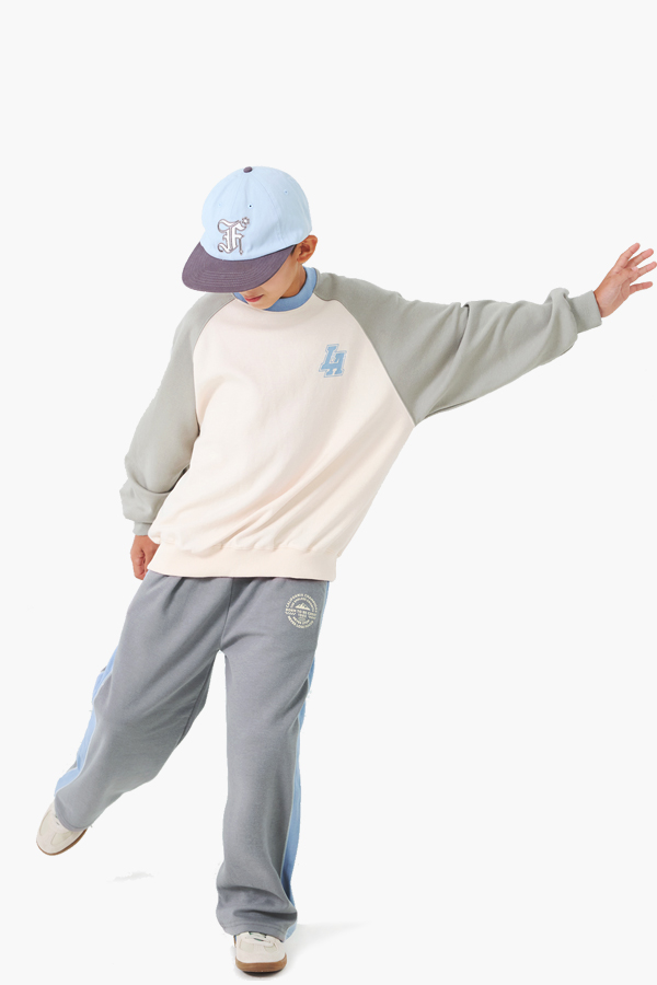 슬라이더